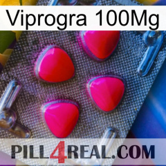 Viprogra 100Mg 13